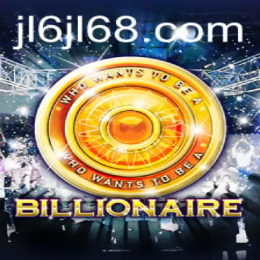 Discover the Exciting World of 'Billionaire': Your Ultimate Guide