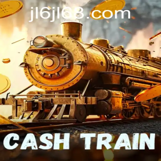 Unravel the Thrills of CashTrain: A Comprehensive Guide