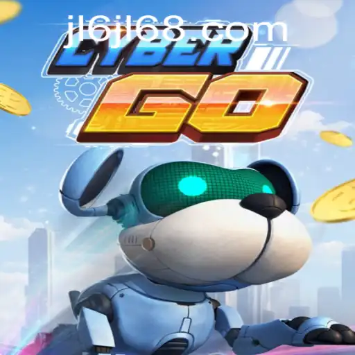 Exploring CyberGO: The Ultimate Fusion of Strategy and Adventure