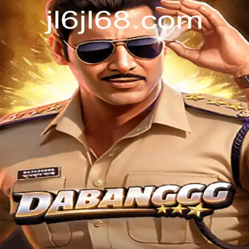 DABANGGG Game Unveiled: An Exciting Adventure Awaits