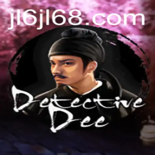Dive into the Intriguing World of DetectiveDee: A Captivating Game Experience