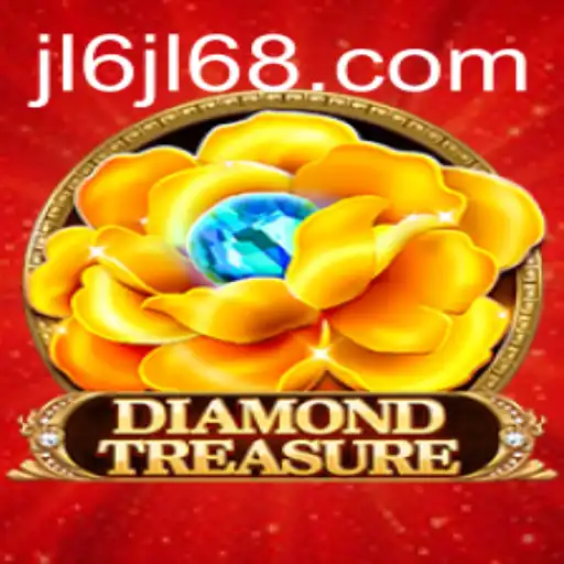 Discovering the Exciting World of Diamondtreasure: Unlocking the Mystery of 'jl6jl6'