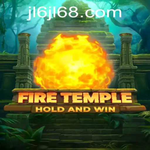 Exploring the World of FireTemple: A Journey Through Flames and Strategy