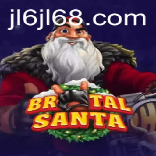 Explore the Exciting World of BrutalSanta
