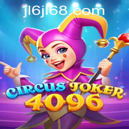 Exploring the World of CircusJoker4096: An Engaging Gaming Experience