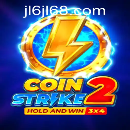 Dive into the Exciting World of CoinStrike2 with Keyword JL6JL6