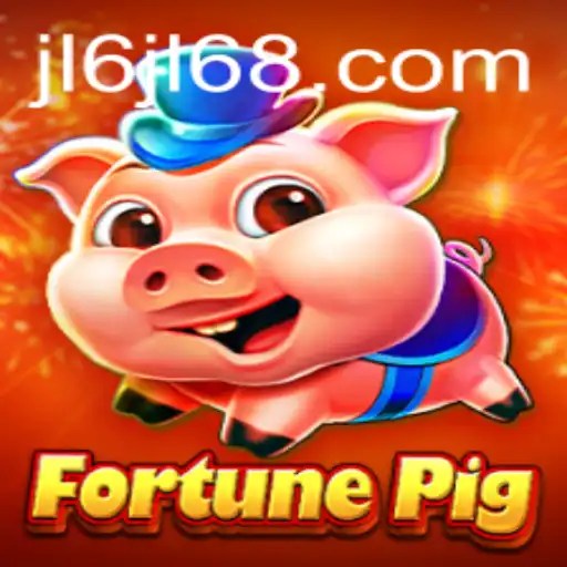 Unraveling the Exciting World of FortunePig: The Next Big Game