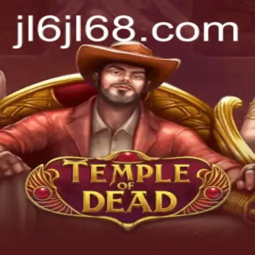 Unveiling the Thrills of TempleofDead: The Game That Captivates Gamers Worldwide