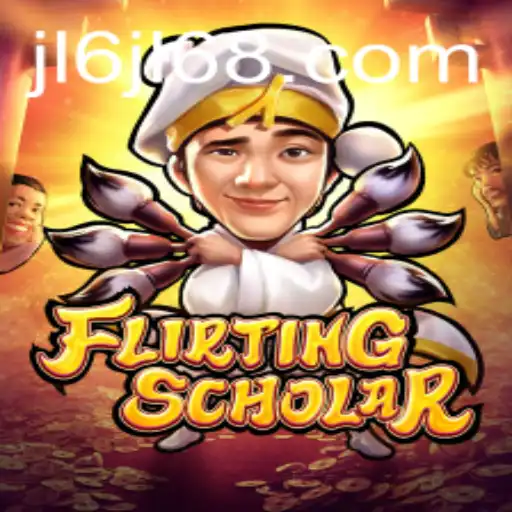 Unveiling FlirtingScholar: A Captivating Journey into the Realm of Strategy and Wit