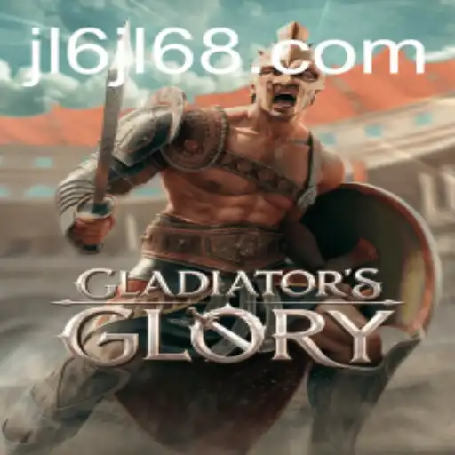 Explore the Epic World of GladiatorsGlory