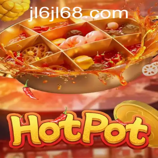 Exploring the Thrilling World of Hotpot: A Unique Gaming Experience