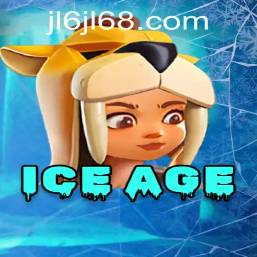 Exploring the IceAge: A Deep Dive into the Game and Its Mechanics