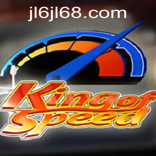 KingofSpeed: A Thrilling Dive into the World of High-Octane Racing