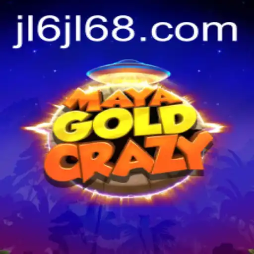 Discover the Thrilling World of MayaGoldCrazy: An Insight into Gameplay and Strategy