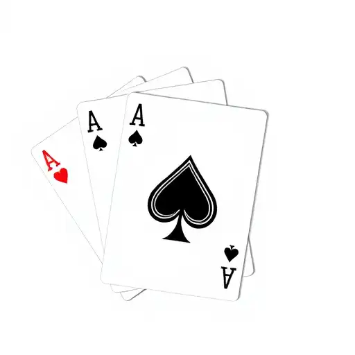 An In-Depth Look at Poker Games with a Focus on 'jl6jl6'
