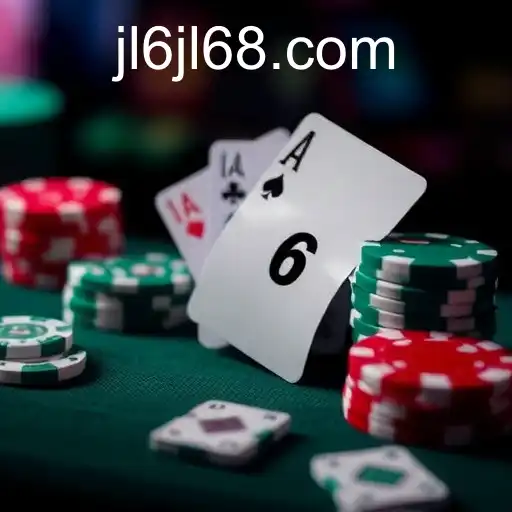 Understanding Responsible Gambling: The Key to Safe Gaming