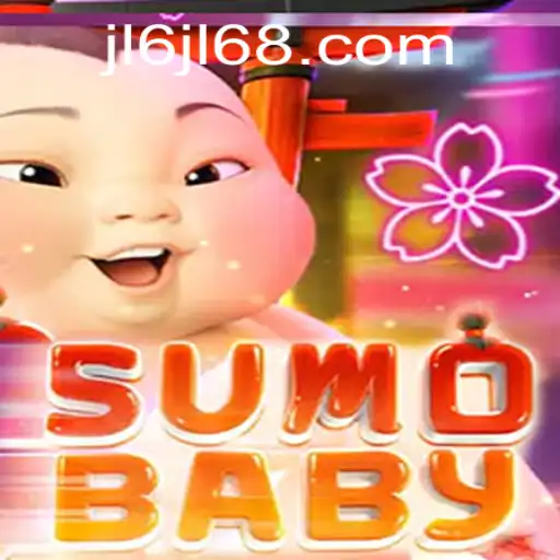 Exploring SumoBaby: A Unique Battlefield Game Experience
