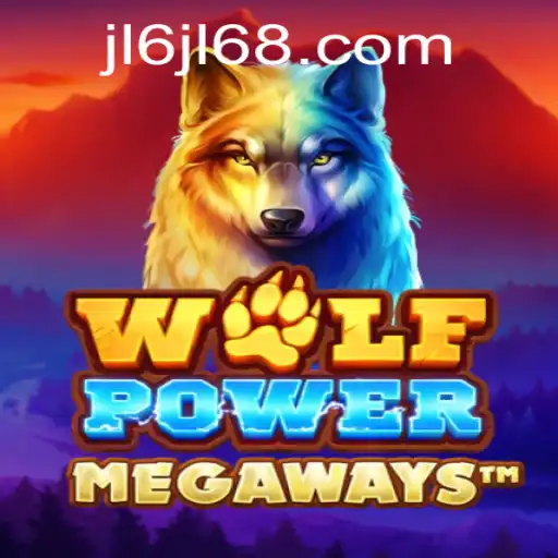 Unleashing the Adventure: Exploring WolfPowerMega